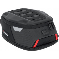 SW-Motech Pro Daypack 5-8 l