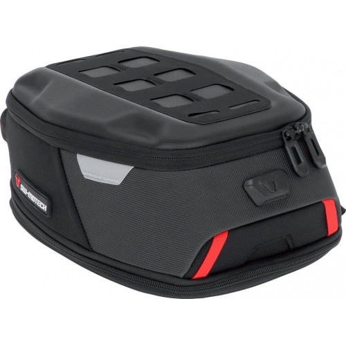SW-Motech Pro Daypack 5-8 l