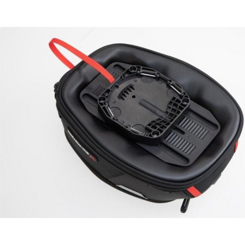 SW-Motech Pro Daypack 5-8 l