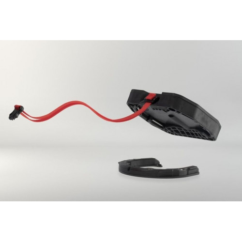 SW-Motech Pro Daypack 5-8 l