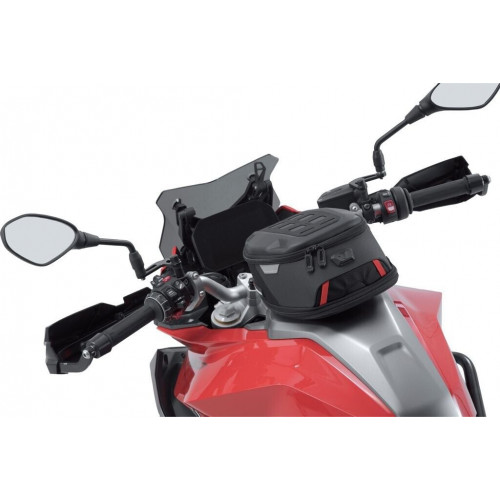 SW-Motech Pro Daypack 5-8 l