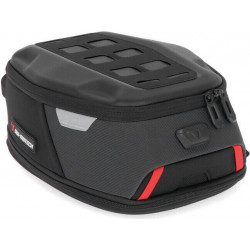 SW-Motech Pro Daypack 6-9 l