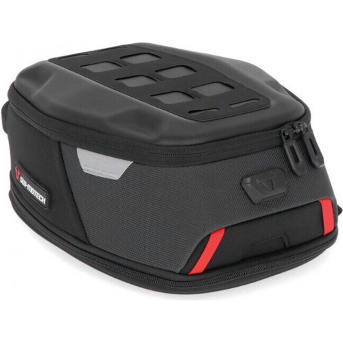 SW-Motech Pro Daypack 6-9 l