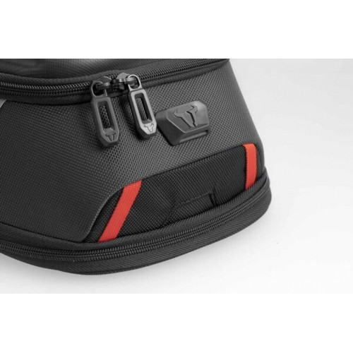SW-Motech Pro Daypack 6-9 l