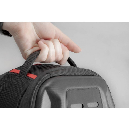 SW-Motech Pro Daypack 6-9 l
