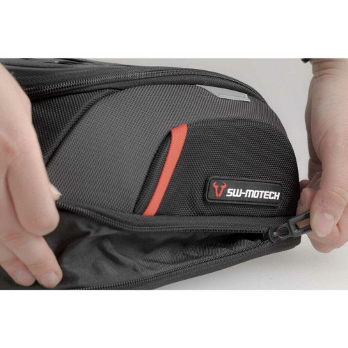 SW-Motech Pro Daypack 6-9 l