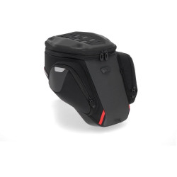 SW-Motech Quick Lock Pro GS 16-20 l