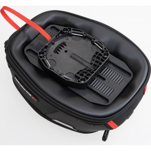 SW-Motech Quick Lock Pro GS 16-20 l