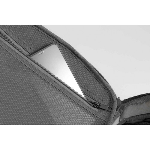 SW-Motech Quick Lock Pro GS 16-20 l