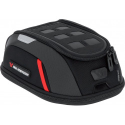 SW-Motech Quick Lock Pro Micro 3-5 l