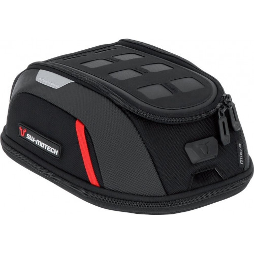 SW-Motech Quick Lock Pro Micro 3-5 l