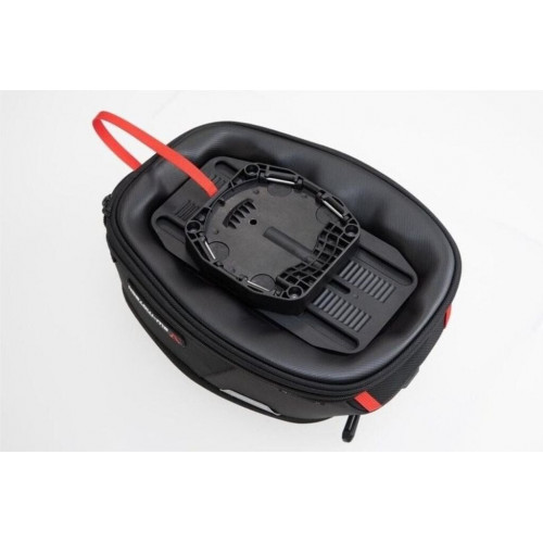 SW-Motech Quick Lock Pro Micro 3-5 l