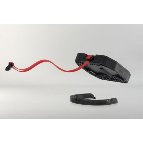 SW-Motech Quick Lock Pro Micro 3-5 l