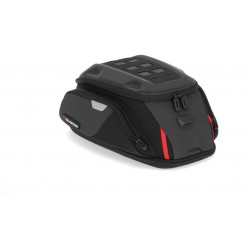 SW-Motech Quick Lock Pro Sport 12-17 l