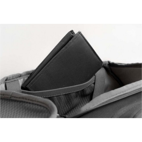 SW-Motech Quick Lock Pro Sport 12-17 l