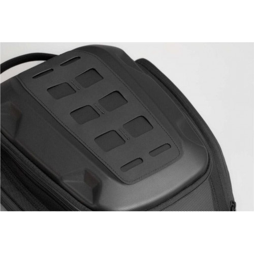 SW-Motech Quick Lock Pro Sport 12-17 l