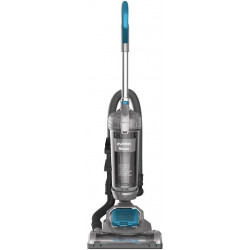 Swan Eureka TurboPower Pet Extend SC15834N Aspirador Vertical Ciclónico sin Bolsa