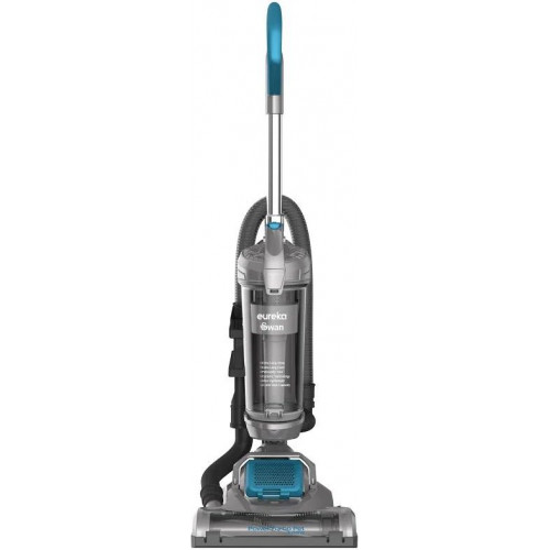 Swan Eureka TurboPower Pet Extend SC15834N Aspirador Vertical Ciclónico sin Bolsa