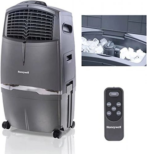 Swan Eureka TurboPower Pet Extend SC15834N Aspirador Vertical Ciclónico sin Bolsa