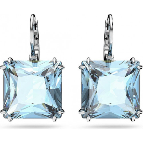Swarovski Millenia ( 5619472)