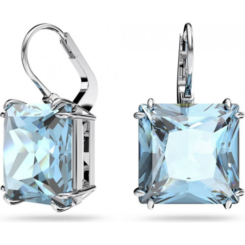Swarovski Millenia ( 5619472)