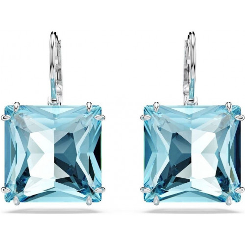 Swarovski Millenia ( 5619472)
