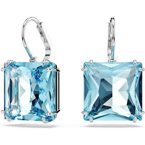 Swarovski Millenia ( 5619472)