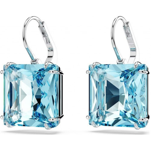 Swarovski Millenia ( 5619472)