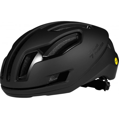 Sweet Protection Falconer Aero 2Vi MIPS