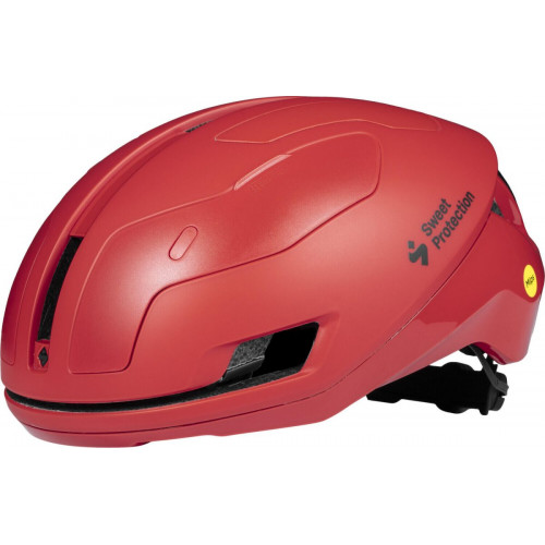 Sweet Protection Falconer Aero 2Vi MIPS