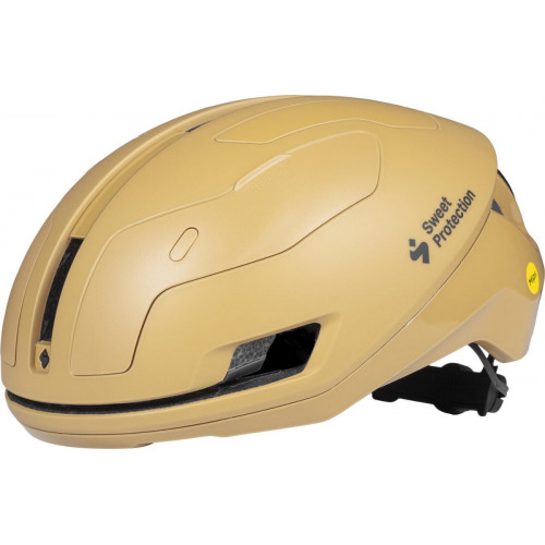 Sweet Protection Falconer Aero 2Vi MIPS