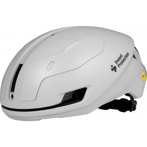 Sweet Protection Falconer Aero 2Vi MIPS