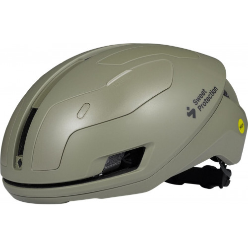 Sweet Protection Falconer Aero 2Vi MIPS