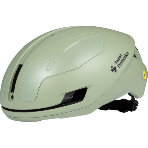 Sweet Protection Falconer Aero 2Vi MIPS