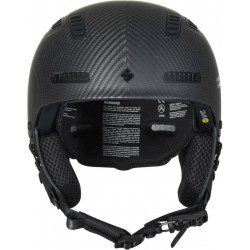Sweet Protection Grimnir 2VI MIPS