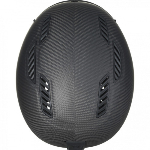 Sweet Protection Grimnir 2VI MIPS