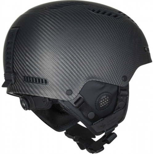 Sweet Protection Grimnir 2VI MIPS