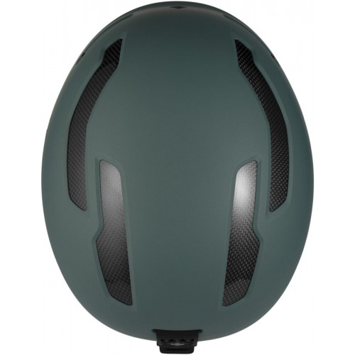 Sweet Protection Trooper 2VI MIPS