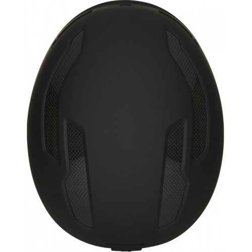 Sweet Protection Trooper 2VI MIPS