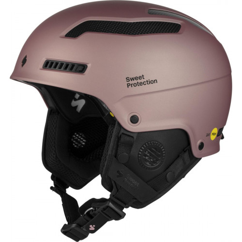 Sweet Protection Trooper 2VI MIPS