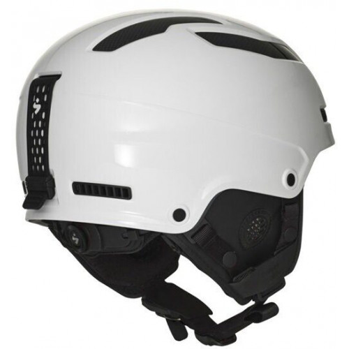 Sweet Protection Trooper 2VI MIPS