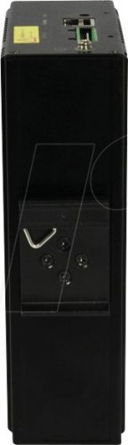Switch, 16 puertos, Gigabit Ethernet, PoE+, SFP
