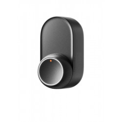 SwitchBot Cerradura Ultra Matter connected Lock