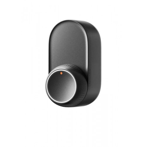 SwitchBot Cerradura Ultra Matter connected Lock