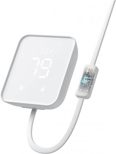 SwitchBot Cerradura Ultra Matter connected Lock