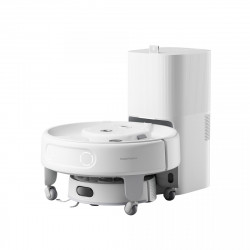 SwitchBot K20+ Pro