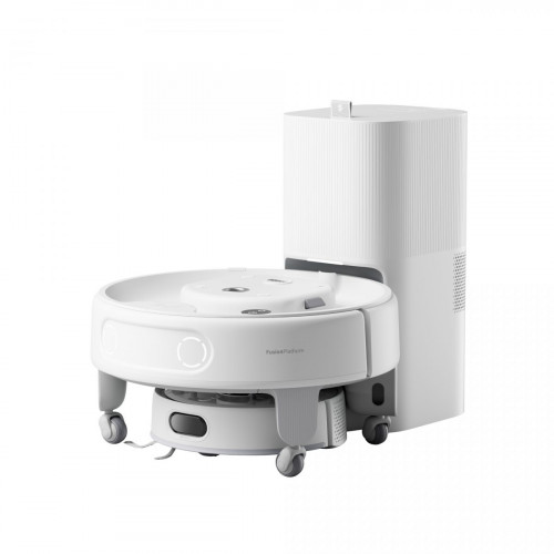 SwitchBot K20+ Pro