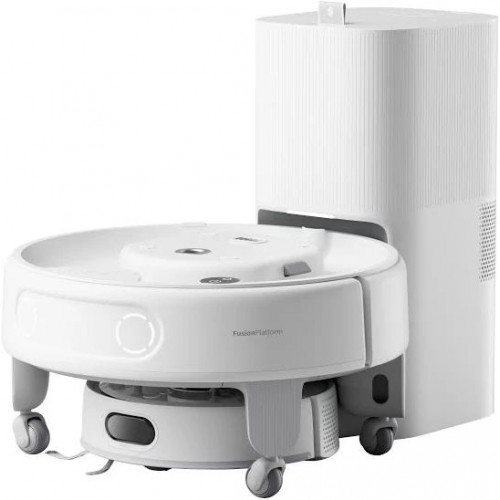 SwitchBot K20+ Pro Kit de Soporte Ajustable para Dispositivo
