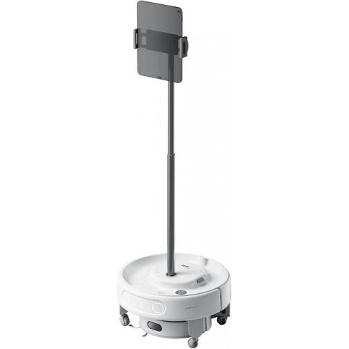 SwitchBot K20+ Pro Kit de Soporte Ajustable para Dispositivo