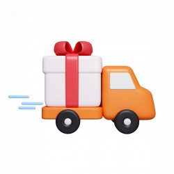 SwitchBot Shipping Fee $200